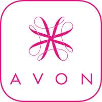 Каталог AVON Украина on 9Apps