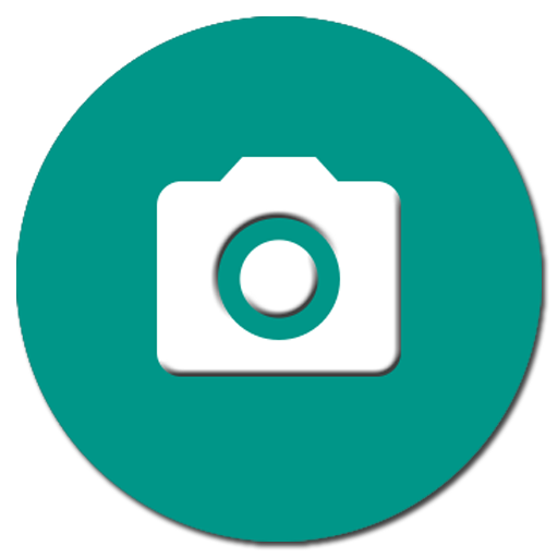 Image Scanner icon