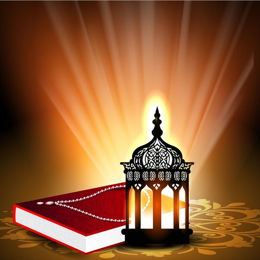 Miscellaneous Bayans icon