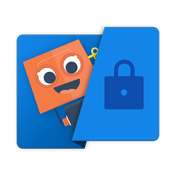 شاشة القفل الذكية لـ Defumblr on 9Apps