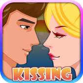 Xxxvideo Games: How to Kiss