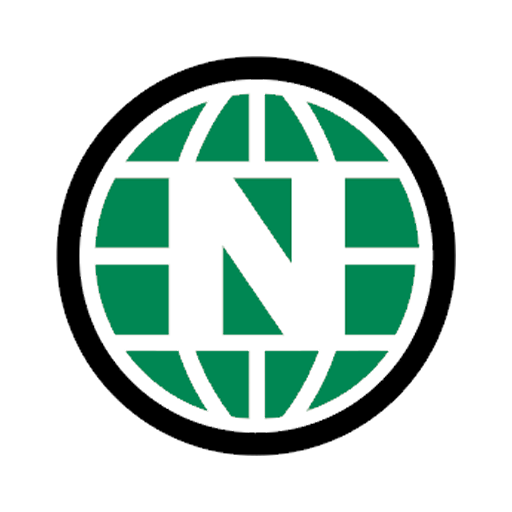 Nigeria Hausa News icon