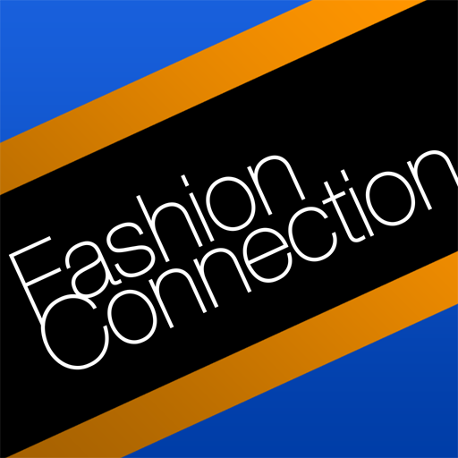 Fashion Connection icon