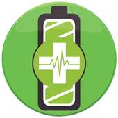 Fast Charger - Fast Charging on 9Apps