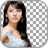 Background Eraser icon