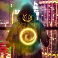 8K Wallpapers (Ultra HD) 10000  on 9Apps