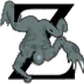 Zombie Fry icon
