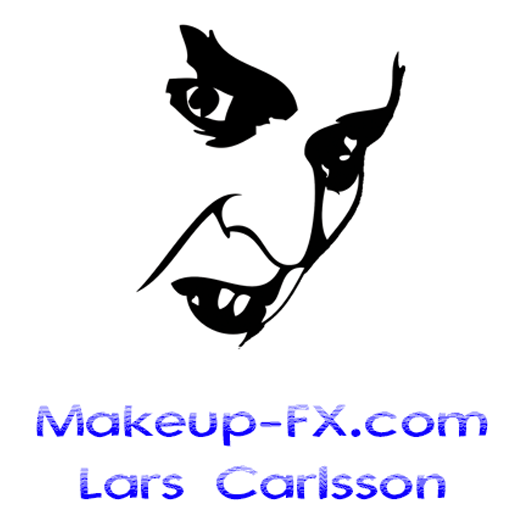 Silicone Calculator v.2 icon