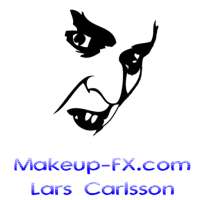 Silicone Calculator v.2