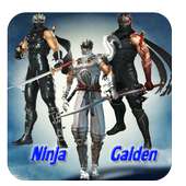 Tricks Ninja Gaiden Z