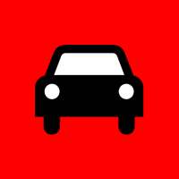 Driving License Training