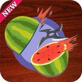 Fruit Expert Master 3D icon