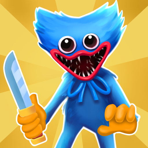 Poppy Hit Master icon