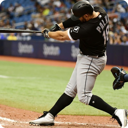 Wallpapers for Chicago White Sox icon