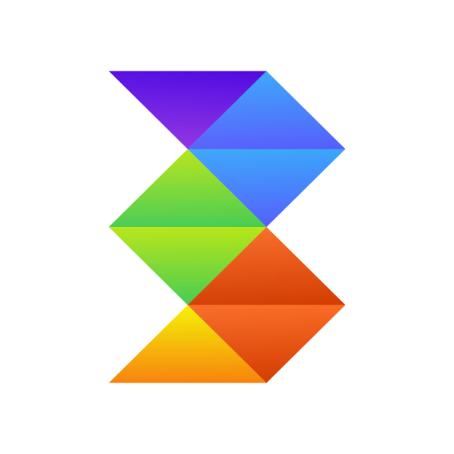 Business Post Maker - Brandly® icon