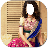 Lehenga Choli icon
