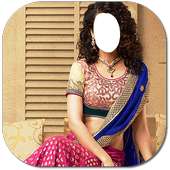 Lehenga Choli on 9Apps