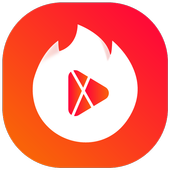 ikon Vigo get Unlimited Free Flames, Hypstar Video Tips