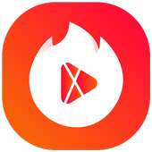 Vigo get Unlimited Free Flames, Hypstar Video Tips on 9Apps