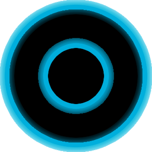 Wafer Tap 🔥 Reaction Space Game with highscore 🔥 icon