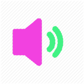 Media Player List icon