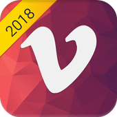 VidStatus 2018 icon