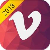 VidStatus 2018 on 9Apps