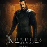 Kuruluş OSMAN  2021 Şarkıları(internetsiz) on 9Apps