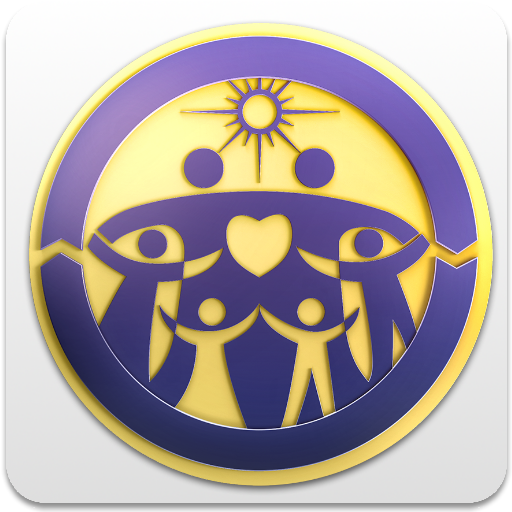 Family Pledge icon