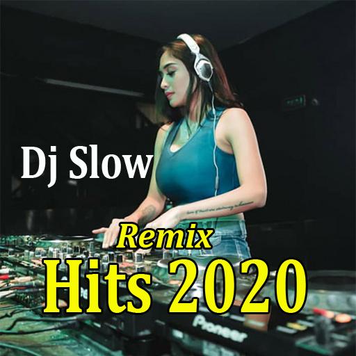 Dj Ku Puja Puja Offline icon