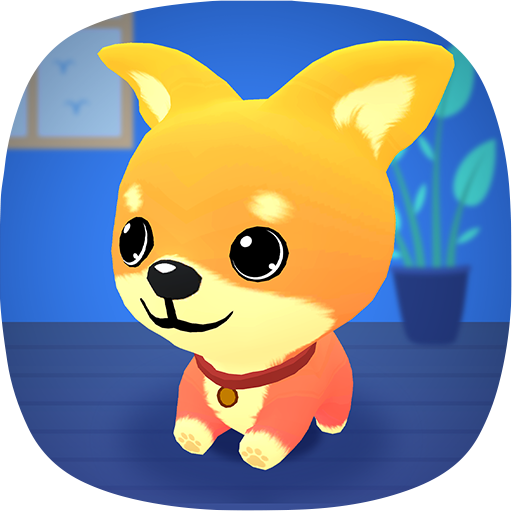 Save The Dog - Dog Escape icon