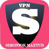 New SiMontok free VPN