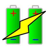 413435286678678633358679921885 icon