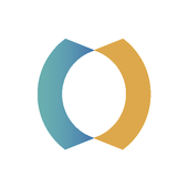 COOLAPP أيقونة