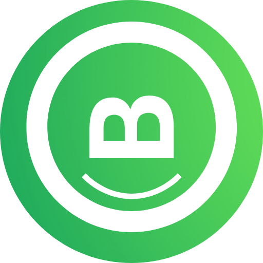 BeetBot - Tu amiga virtual icon