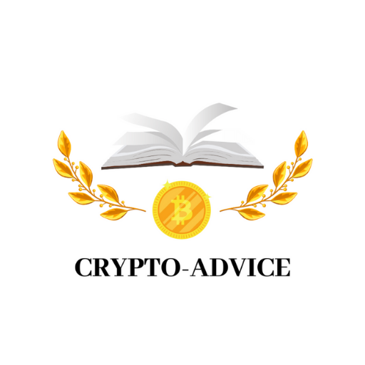 Crypto-Advice icon