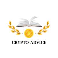 Crypto-Advice