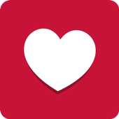 Hungary Chat &amp; Date icon