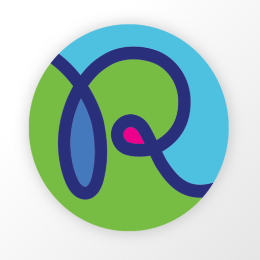 Reservamos - Autobús y Avión icon