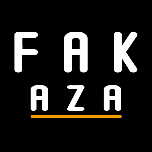 Fakaza Music Download Mp3 App icon