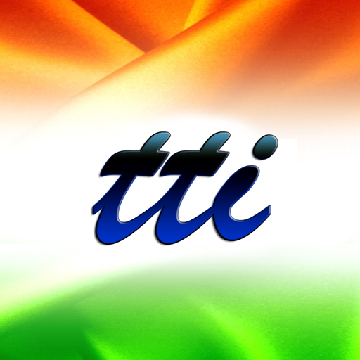 TikTok Indian Apna Short Video App- Made In India icon