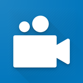 Movie Downloader | Torrent Downloader YTS icon