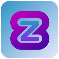 Zevy VPN GTM (SSH/VPN)