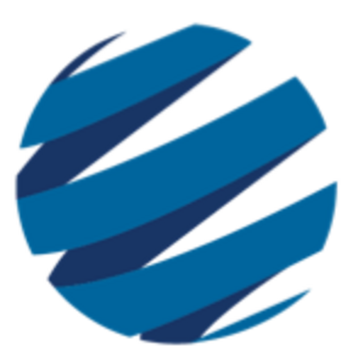 ADARA Mobile Tools - SpeedTest icon