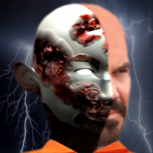 Hein's Catch Up: weather the storm icon