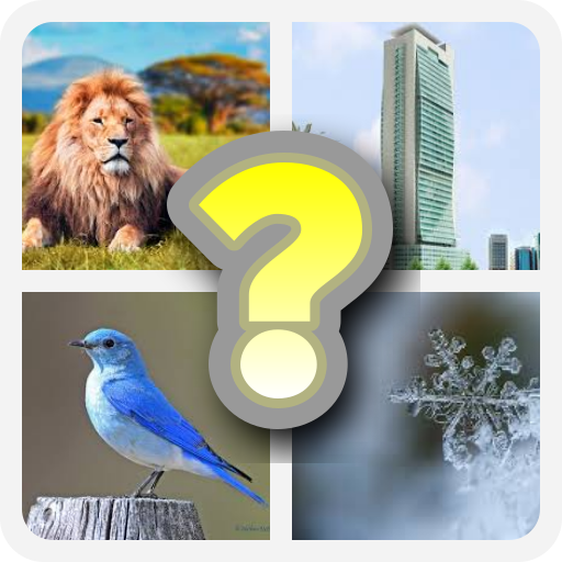 Match me if you can icon