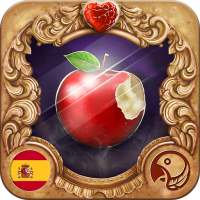 ¡Salva a Blancanieves! Viaje de Cuentos de Hadas