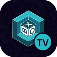 UBOX TV