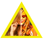 Photo Effects for Prisma icon