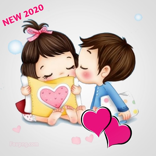 Best DP and Status For Whatsapp And Facebook icon